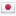 sadaharuaoki.jp server is located in Japan